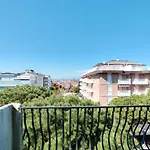 El Palmar Fronte Mare