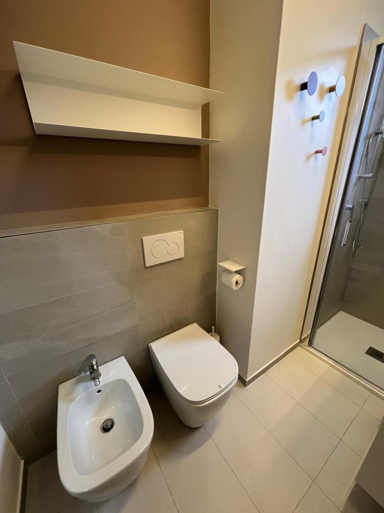 El Palmar Fronte Mare Lido di Jesolo