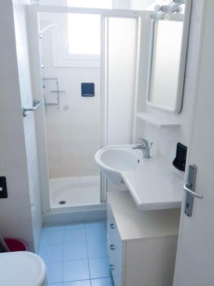 El Palmar Fronte Mare Lido di Jesolo