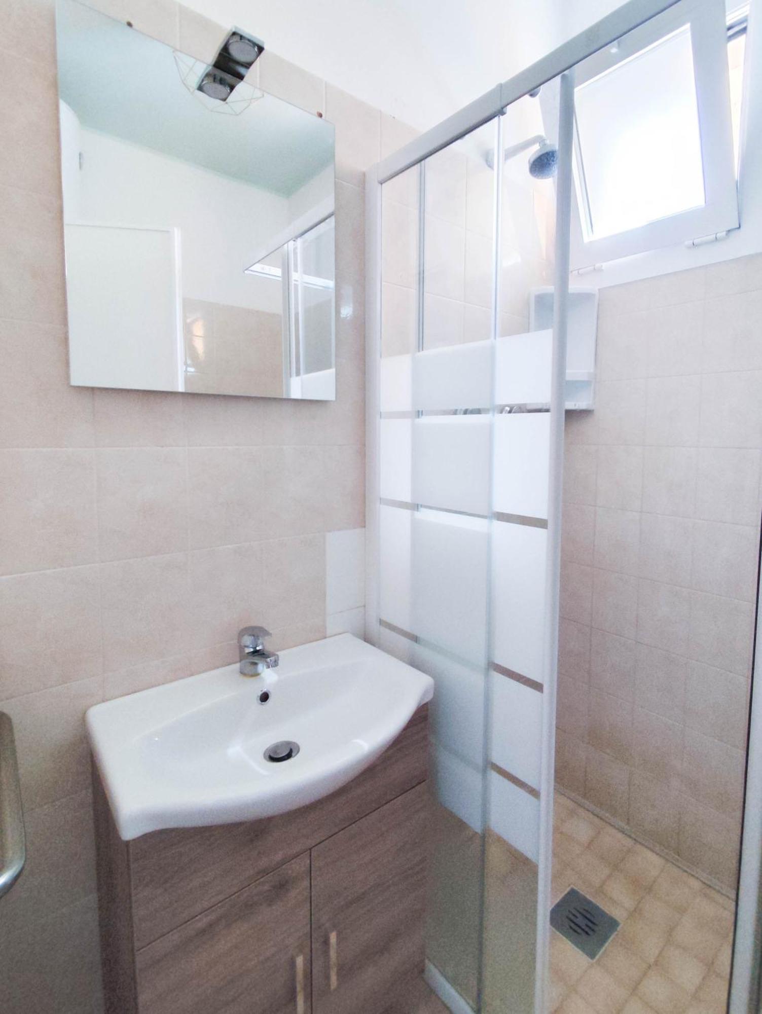 Apartment El Palmar Fronte Mare Lido di Jesolo