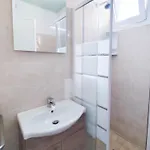 Apartment El Palmar Fronte Mare Lido di Jesolo